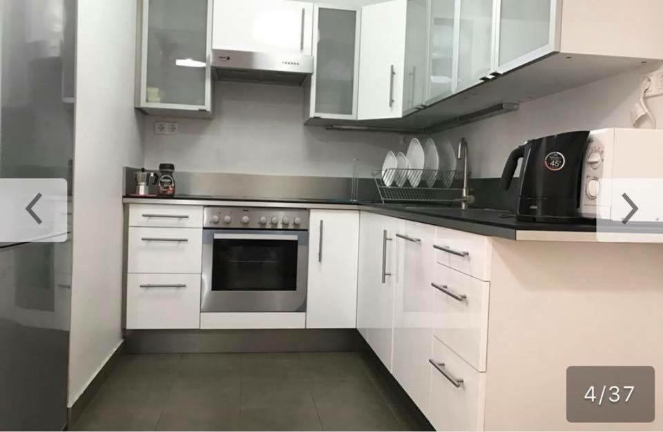Astoria Metro Apartment Budapešť Exteriér fotografie